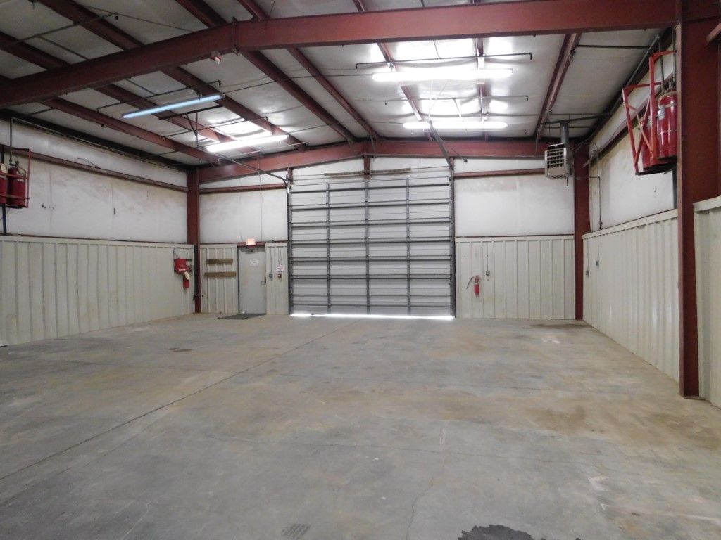 104 Bison Trl, Aztec, NM 87410